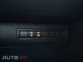 Peugeot 308 SW 1.5 BlueHDi Allure EAT8