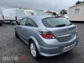 Opel Astra GTC 1.3 CDTi
