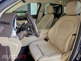 Mercedes-Benz GLC 300 e 4Matic