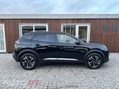 Peugeot 2008 1.2 PureTech GT
