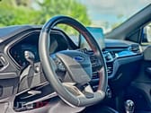 Ford Focus 1.5 EcoBoost S&S ST-LINE