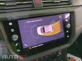 Seat Ibiza 1.0 TSI FR