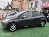 Peugeot 208 1.2 PureTech Active