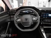 Peugeot 308 1.2 PureTech Allure
