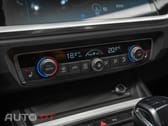 Audi Q3 35 TFSI S line S tronic