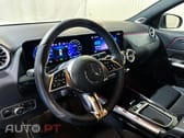 Mercedes-Benz EQA 250+