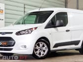 Ford Transit Connect 1.5 TDCi 200 L1 Sport
