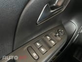 Opel Corsa-E 50 kWh Edition
