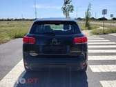 Citroen C5 Aircross 1.6 HYBRID PHEV 225CV BUSINESS PACK COM EXTRAS
