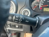 Mitsubishi Space Star 1.2 Connect Edition