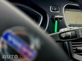 Volvo V40 1.6 D2 Momentum
