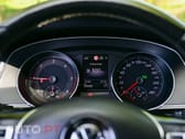 Volkswagen Arteon 2.0 TDI Elegance DSG