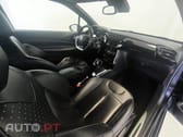 DS DS3 PureTech 130 Start & Stop SportChic