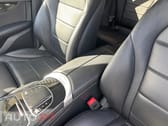 Mercedes-Benz GLC 300 e 4Matic