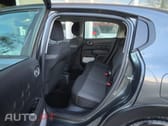 Citroen C3 1.2 PureTech Feel