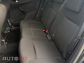 Peugeot 208 1.2 PureTech Allure