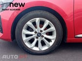 Renault Clio Techno
