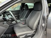 Peugeot 308 SW 1.5 BlueHDi Active EAT8