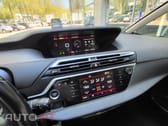 Citroen C4 Grand Picasso 1.6 BlueHDi Feel EAT6 J16