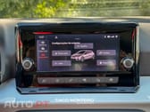 Seat Ibiza 1.0 TSI Style DSG