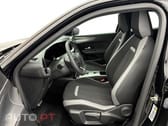 Opel Mokka-E 54 kWh GS