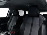 Peugeot 5008 1.5 BlueHDi Allure EAT8