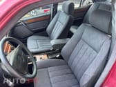 Mercedes-Benz E 250 TD