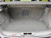 Peugeot 308 2.0 BlueHDi GT Line EAT6