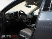 Renault Mégane Sport Tourer 1.5 Blue dCi Limited