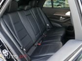 Mercedes-Benz GLE de Coupé 4Matic