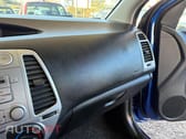 Hyundai i20 1.2 Comfort ESP