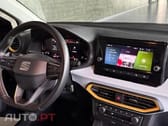 Seat Ibiza 1.0 TSI Style