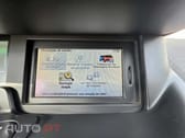 Renault Grand Scénic 1.5 dCi Dynamique S SS