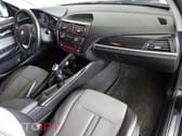 BMW 118 dA Line Urban