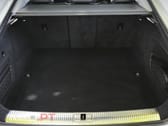Audi A5 35 TDI S tronic sport