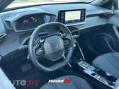 Peugeot 2008 1.2 PureTech Allure EAT8