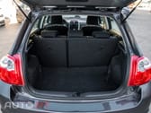 Toyota Auris 1.4 D-4D ACtive+AC