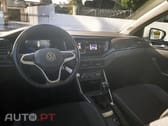 Volkswagen Polo 1.0 TSI (Blue Motion ) Highline
