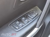 Renault Kadjar 1.5 dCi Intens