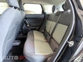 MINI Aceman SE Classic M