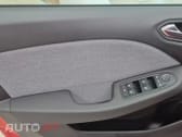 Renault Clio 1.0 TCe Techno