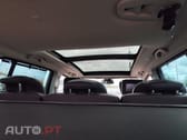 Renault Espace 1.6 dCi Initiale Paris EDC