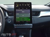 Mitsubishi ASX 1.0 MPI-T Kaiteki