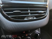 Peugeot 2008 1.6 HDI 