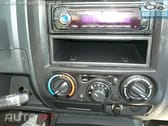 Isuzu D-Max 2.5 DTI CS 2WD L  3 Lugares