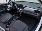 Kia Stonic 1.0 T-GDI Active