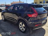 Volvo XC40 1.5 T2 Momentum