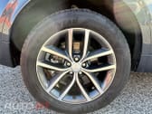 Land Rover Discovery Sport 1.5 I3 P270e AWD Dynamic SE