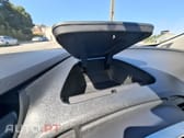 Renault Captur TCE Exclusive