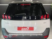 Peugeot 5008 1.5 BlueHDi GT Line